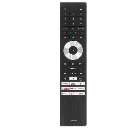 https://storage.alifshop.tj/media/images/alifshop/57583/televizor-toshiba-65m450re-65-dyuym-1779169804300.png