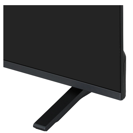 https://storage.alifshop.tj/media/images/alifshop/57583/televizor-toshiba-65m450re-65-dyuym-1779169806953.png