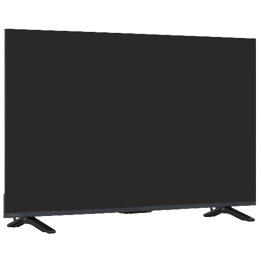 https://storage.alifshop.tj/media/images/alifshop/57583/televizor-toshiba-65m450re-65-dyuym-1779169807850.png