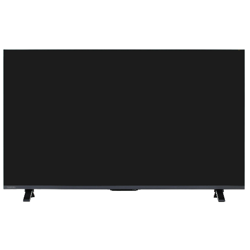 https://storage.alifshop.tj/media/images/alifshop/57583/televizor-toshiba-65m450re-65-dyuym-1779169808720.png