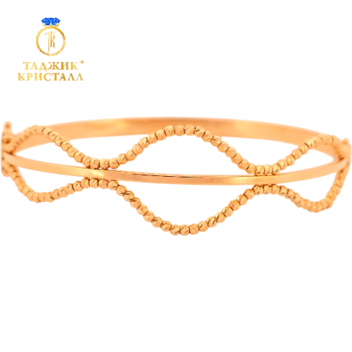 https://storage.alifshop.tj/media/images/alifshop/57584/braslet-iz-zolota-tojik-crystal-585-proba-gramm-1779170193318-xl.webp