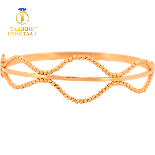 https://storage.alifshop.tj/media/images/alifshop/57584/braslet-iz-zolota-tojik-crystal-585-proba-gramm-1779170193318.png