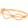 https://storage.alifshop.tj/media/images/alifshop/57584/braslet-iz-zolota-tojik-crystal-585-proba-gramm-1779170194425-xs.webp
