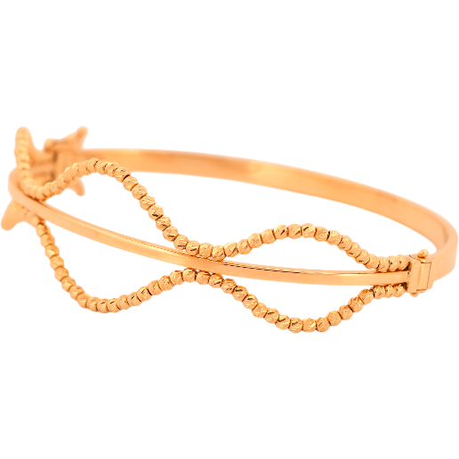 https://storage.alifshop.tj/media/images/alifshop/57584/braslet-iz-zolota-tojik-crystal-585-proba-gramm-1779170194425.png