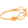 https://storage.alifshop.tj/media/images/alifshop/57584/braslet-iz-zolota-tojik-crystal-585-proba-gramm-1779170195367-xs.webp