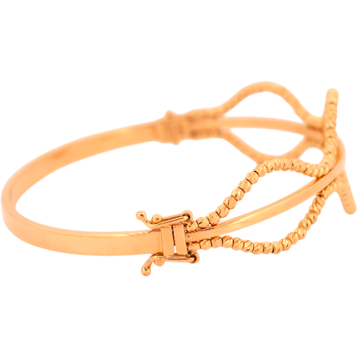 https://storage.alifshop.tj/media/images/alifshop/57584/braslet-iz-zolota-tojik-crystal-585-proba-gramm-1779170195367.png