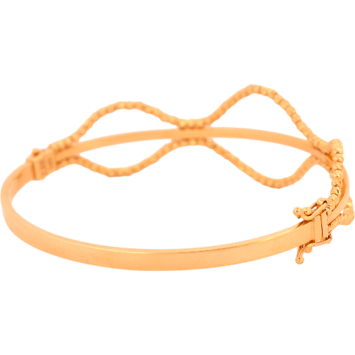 https://storage.alifshop.tj/media/images/alifshop/57584/braslet-iz-zolota-tojik-crystal-585-proba-gramm-1779170196275.png