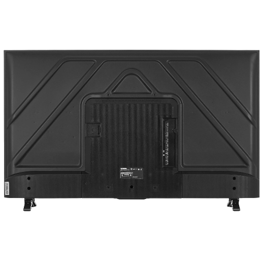 https://storage.alifshop.tj/media/images/alifshop/57585/televizor-toshiba-75m450re-75-dyuym-1779170902573.png