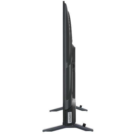 https://storage.alifshop.tj/media/images/alifshop/57585/televizor-toshiba-75m450re-75-dyuym-1779170903548.png