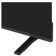 https://storage.alifshop.tj/media/images/alifshop/57585/televizor-toshiba-75m450re-75-dyuym-1779170904366-xs.webp