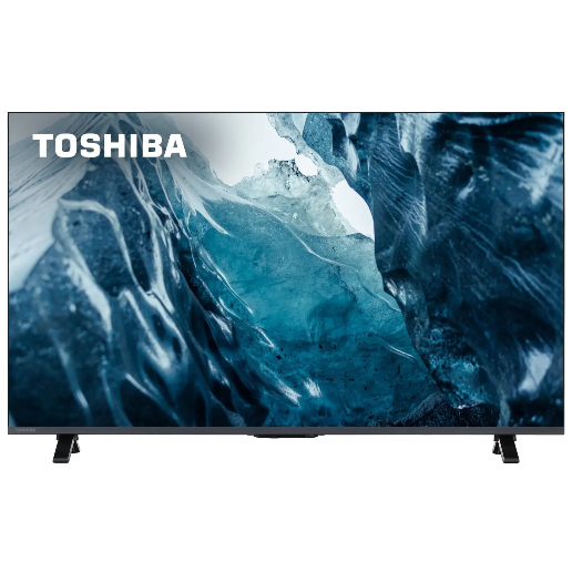 https://storage.alifshop.tj/media/images/alifshop/57585/televizor-toshiba-75m450re-75-dyuym-1779170906845.png