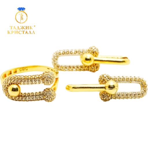 https://storage.alifshop.tj/media/images/alifshop/57586/komplekt-iz-zolota-sergi-i-kolco-razmer-18-585-proba-8-58-gramm-1779171817403-xl.webp