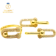https://storage.alifshop.tj/media/images/alifshop/57586/komplekt-iz-zolota-sergi-i-kolco-razmer-18-585-proba-8-58-gramm-1779171817403-xs.webp