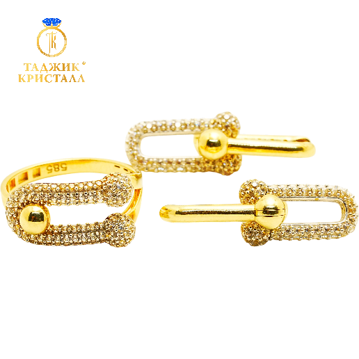 https://storage.alifshop.tj/media/images/alifshop/57586/komplekt-iz-zolota-sergi-i-kolco-razmer-18-585-proba-8-58-gramm-1779171817403.png