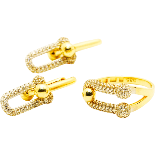 https://storage.alifshop.tj/media/images/alifshop/57586/komplekt-iz-zolota-sergi-i-kolco-razmer-18-585-proba-8-58-gramm-1779171818375.png