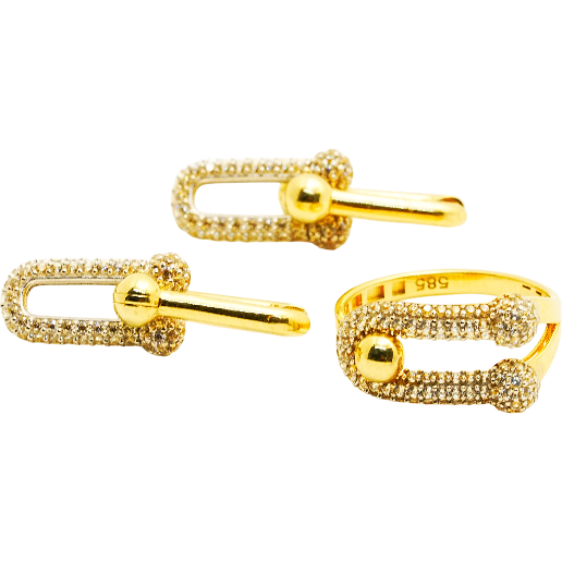 https://storage.alifshop.tj/media/images/alifshop/57586/komplekt-iz-zolota-sergi-i-kolco-razmer-18-585-proba-8-58-gramm-1779171819198.png