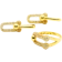 https://storage.alifshop.tj/media/images/alifshop/57586/komplekt-iz-zolota-sergi-i-kolco-razmer-18-585-proba-8-58-gramm-1779171820158-xs.webp