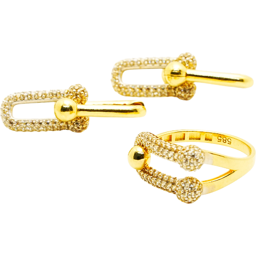 https://storage.alifshop.tj/media/images/alifshop/57586/komplekt-iz-zolota-sergi-i-kolco-razmer-18-585-proba-8-58-gramm-1779171820158.png