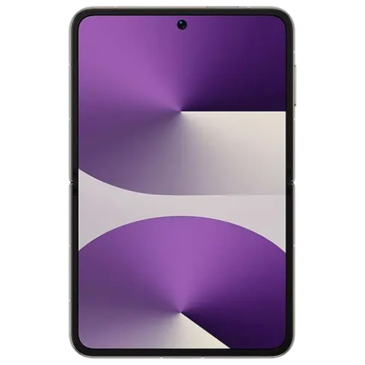 https://storage.alifshop.tj/media/images/alifshop/57587/huawei-pura-x-12-256-gb-belyy-1779174982654.png