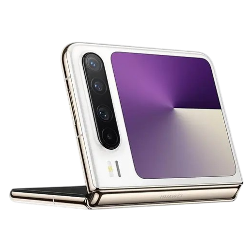 https://storage.alifshop.tj/media/images/alifshop/57587/huawei-pura-x-12-256-gb-belyy-1779174991892.png