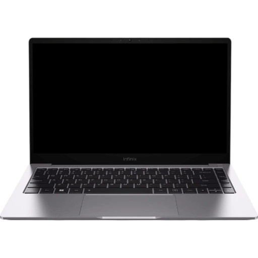 https://storage.alifshop.tj/media/images/alifshop/57588/noutbuk-infinix-inbook-x2-intel-core-i3-1005g1-14-4-256-gb-1779182044629-xl.webp