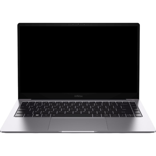 https://storage.alifshop.tj/media/images/alifshop/57588/noutbuk-infinix-inbook-x2-intel-core-i3-1005g1-14-4-256-gb-1779182044629.png