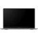 https://storage.alifshop.tj/media/images/alifshop/57588/noutbuk-infinix-inbook-x2-intel-core-i3-1005g1-14-4-256-gb-1779182045480-xs.webp