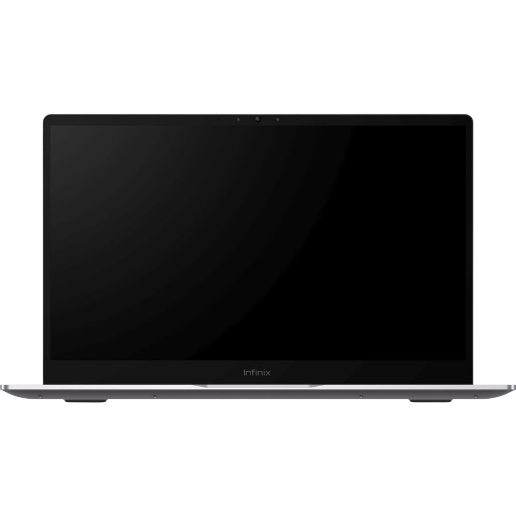 https://storage.alifshop.tj/media/images/alifshop/57588/noutbuk-infinix-inbook-x2-intel-core-i3-1005g1-14-4-256-gb-1779182045480.png