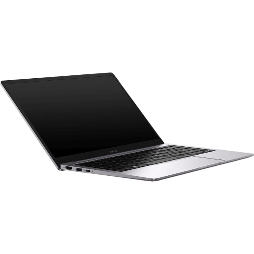 https://storage.alifshop.tj/media/images/alifshop/57588/noutbuk-infinix-inbook-x2-intel-core-i3-1005g1-14-4-256-gb-1779182046252.png