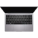 https://storage.alifshop.tj/media/images/alifshop/57588/noutbuk-infinix-inbook-x2-intel-core-i3-1005g1-14-4-256-gb-1779182047062-xs.webp