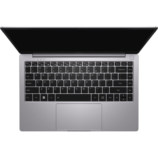 https://storage.alifshop.tj/media/images/alifshop/57588/noutbuk-infinix-inbook-x2-intel-core-i3-1005g1-14-4-256-gb-1779182047062.png