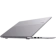https://storage.alifshop.tj/media/images/alifshop/57588/noutbuk-infinix-inbook-x2-intel-core-i3-1005g1-14-4-256-gb-1779182047842-xs.webp