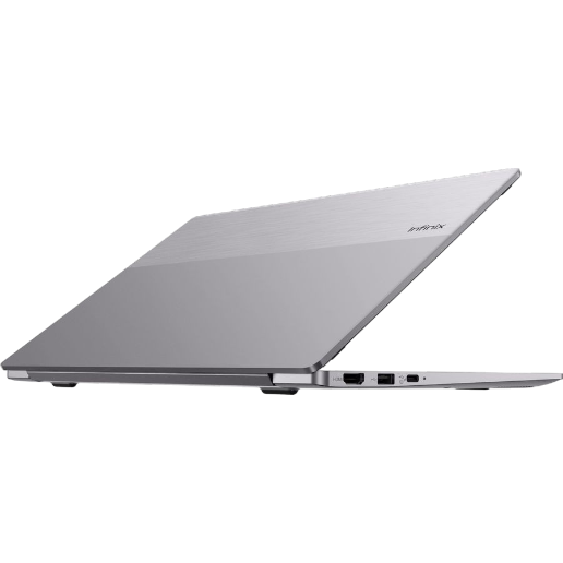 https://storage.alifshop.tj/media/images/alifshop/57588/noutbuk-infinix-inbook-x2-intel-core-i3-1005g1-14-4-256-gb-1779182047842.png