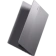 https://storage.alifshop.tj/media/images/alifshop/57588/noutbuk-infinix-inbook-x2-intel-core-i3-1005g1-14-4-256-gb-1779182048640-xs.webp