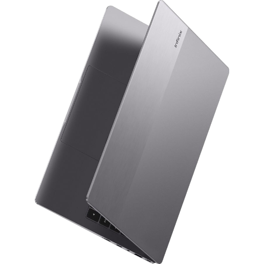 https://storage.alifshop.tj/media/images/alifshop/57588/noutbuk-infinix-inbook-x2-intel-core-i3-1005g1-14-4-256-gb-1779182048640.png