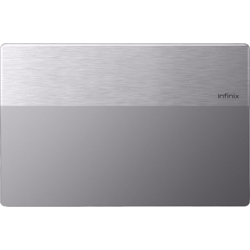 https://storage.alifshop.tj/media/images/alifshop/57588/noutbuk-infinix-inbook-x2-intel-core-i3-1005g1-14-4-256-gb-1779182049414.png