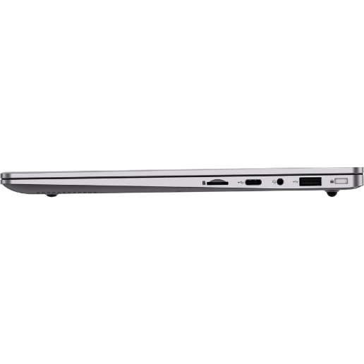https://storage.alifshop.tj/media/images/alifshop/57588/noutbuk-infinix-inbook-x2-intel-core-i3-1005g1-14-4-256-gb-1779182050316.png