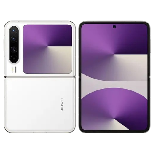 https://storage.alifshop.tj/media/images/alifshop/57589/huawei-pura-x-12-512-gb-belyy-1779175052284.png