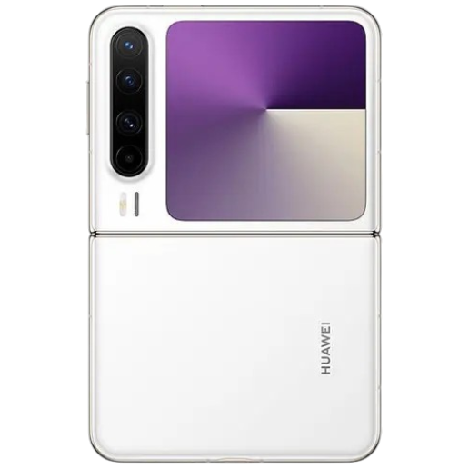 https://storage.alifshop.tj/media/images/alifshop/57589/huawei-pura-x-12-512-gb-belyy-1779175054104.png