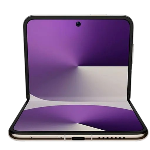 https://storage.alifshop.tj/media/images/alifshop/57589/huawei-pura-x-12-512-gb-belyy-1779175055100.png