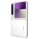 https://storage.alifshop.tj/media/images/alifshop/57589/huawei-pura-x-12-512-gb-belyy-1779175057097-xs.webp
