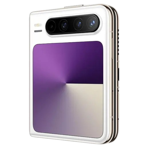 https://storage.alifshop.tj/media/images/alifshop/57589/huawei-pura-x-12-512-gb-belyy-1779175059009.png