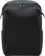 https://storage.alifshop.tj/media/images/alifshop/5759/ryukzak-xiaomi-90-points-multitasker-chernyy-1655099598398-xs.webp