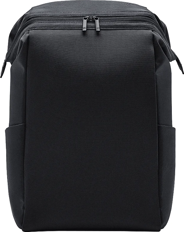https://storage.alifshop.tj/media/images/alifshop/5759/ryukzak-xiaomi-90-points-multitasker-chernyy-1655099598398.png