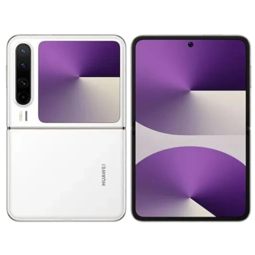https://storage.alifshop.tj/media/images/alifshop/57590/huawei-pura-x-16-512-gb-belyy-1779175115328-xl.webp