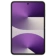 https://storage.alifshop.tj/media/images/alifshop/57590/huawei-pura-x-16-512-gb-belyy-1779175116291-xs.webp