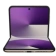 https://storage.alifshop.tj/media/images/alifshop/57590/huawei-pura-x-16-512-gb-belyy-1779175118154-xs.webp