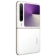 https://storage.alifshop.tj/media/images/alifshop/57590/huawei-pura-x-16-512-gb-belyy-1779175119092-xs.webp