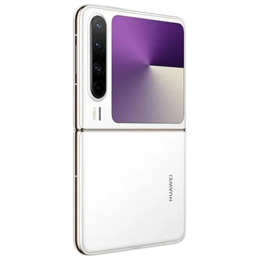 https://storage.alifshop.tj/media/images/alifshop/57590/huawei-pura-x-16-512-gb-belyy-1779175119092.png