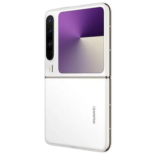 https://storage.alifshop.tj/media/images/alifshop/57590/huawei-pura-x-16-512-gb-belyy-1779175120116.png